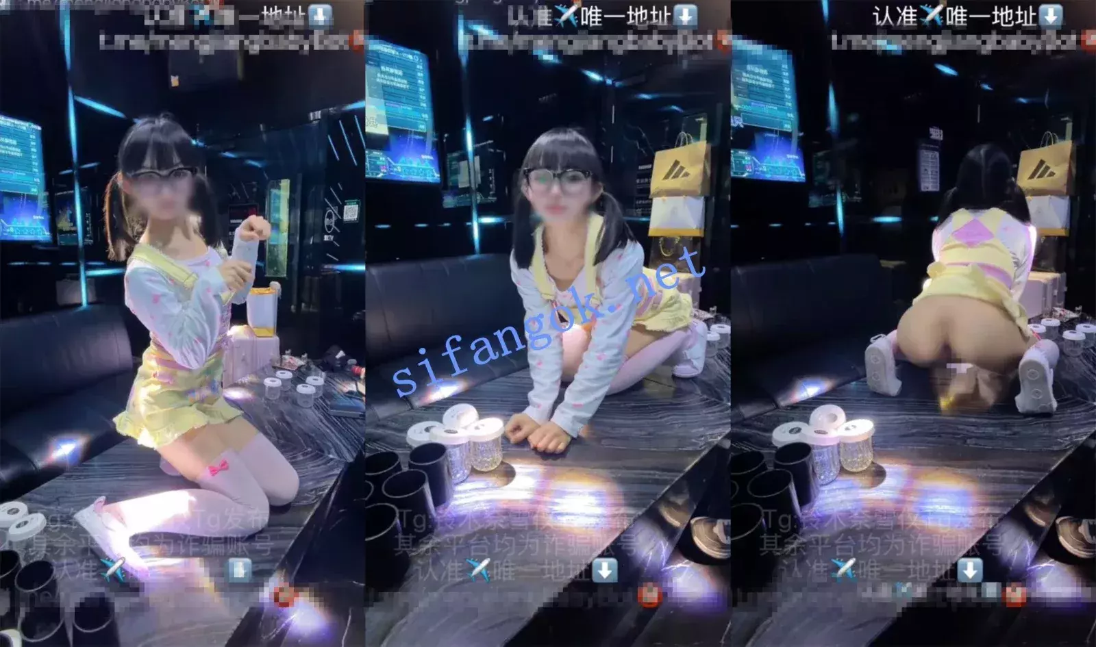 ❤️超美07反差在校艺术生 铃木奈雪 7月最新约会金主VLOG 图 10