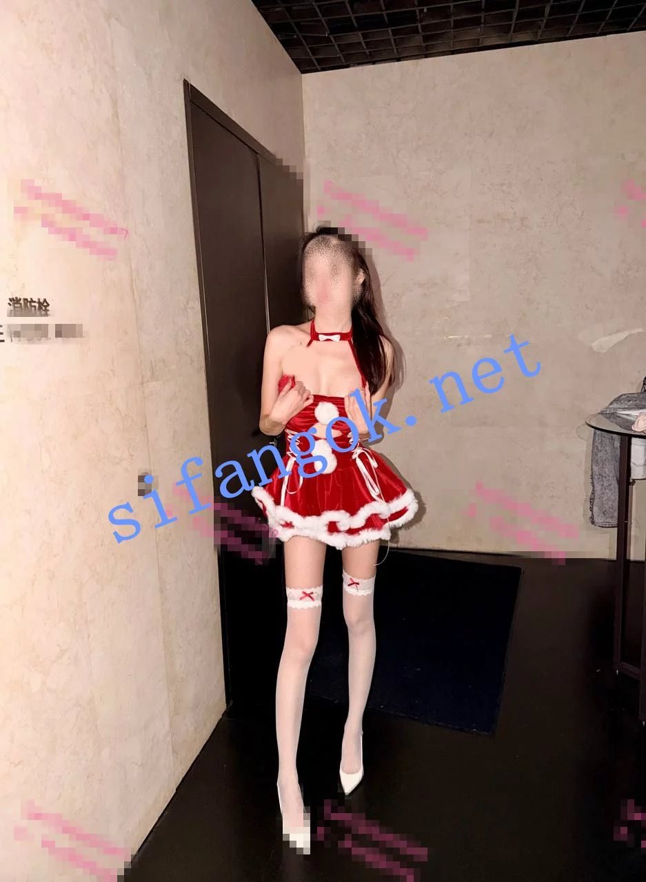 北京夫妻 SanSebastian 日常分享颜值淫妻和男单高价福利 图 16
