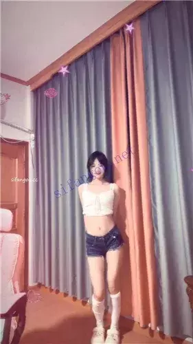 快手抖音 芭比姬 不嘻嘻 小佳怡 小妍 4为精品主播福利合集 图 13