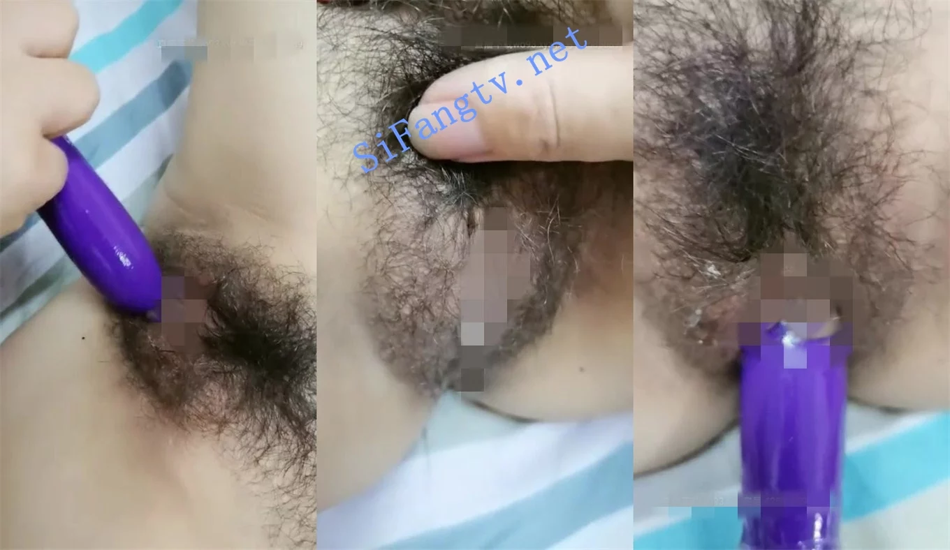 两女一男 专业勾引各路骚货 收费房3P双飞互舔道具啪啪 图 04