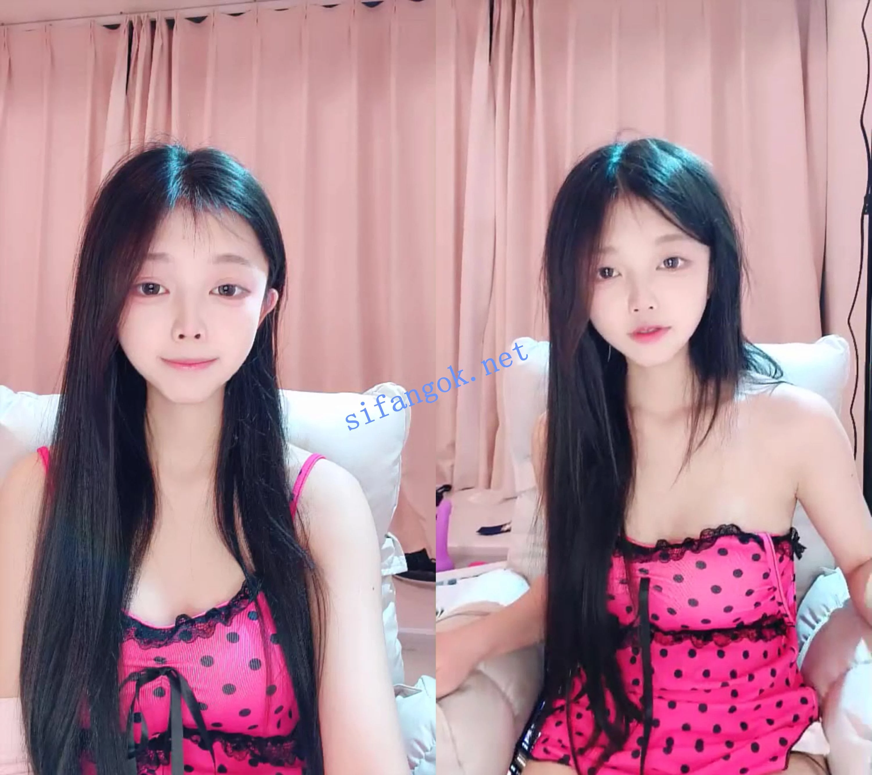 ██平台第一人气王! 小奈美美 嫩到极致,自慰合集 图 02
