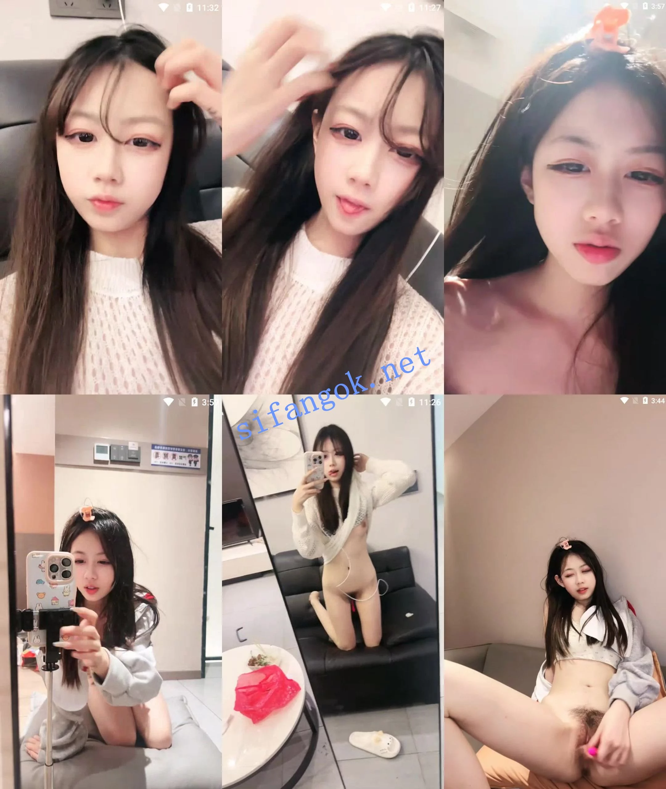 ██新秀!宇宙无敌可爱美! 小紫姐姐 无敌~无敌~无敌 图 04