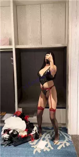 快手主播 撕后刑ss/撕姨 轻熟黑丝美腿 长时自慰啪啪 定制一 图 14