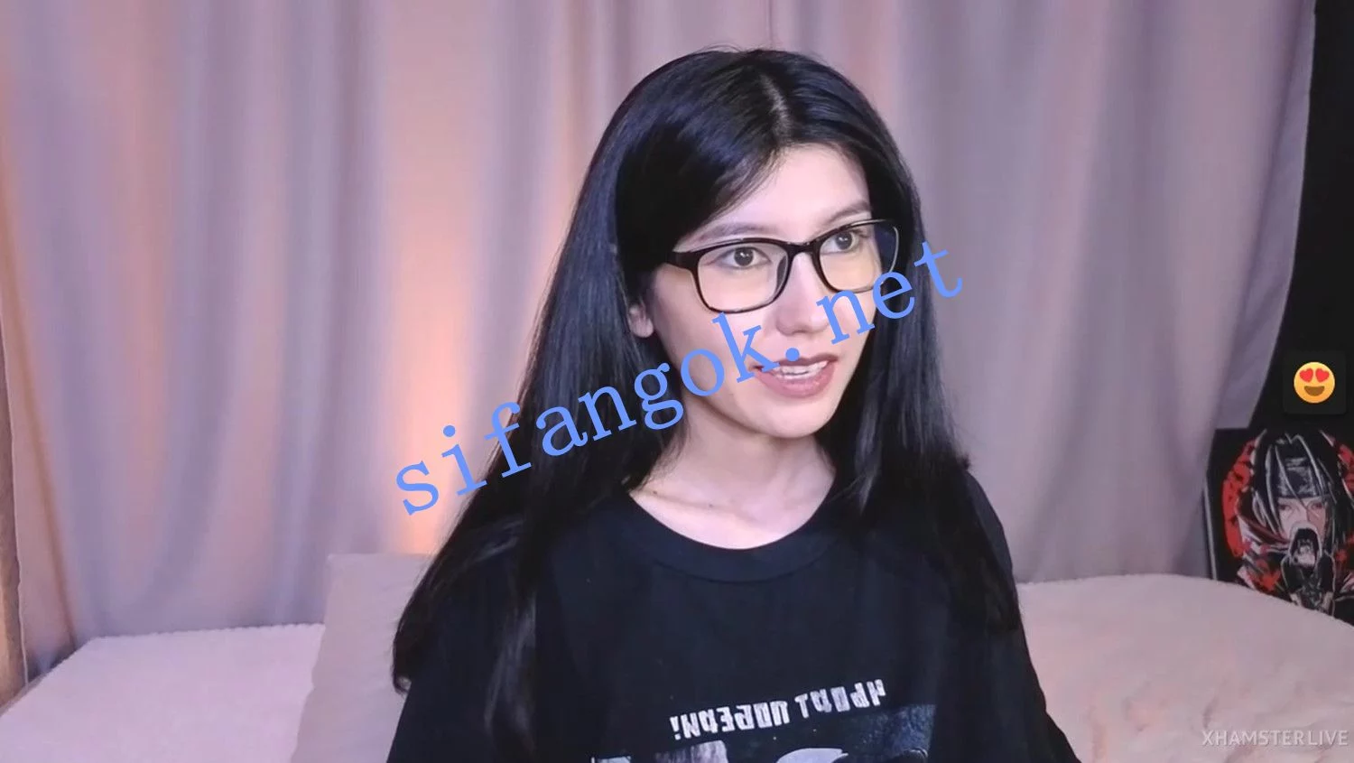 ❤❤❤ST新秀,Stripchat sunarinsun 性感多毛的嫩逼,真想插 图 01