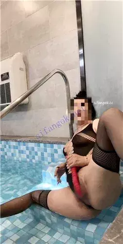 快手主播 撕后刑ss/撕姨 轻熟黑丝美腿 长时自慰啪啪 定制一 图 43
