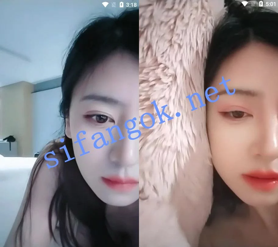 主播!!【【莱莱】】女神,女神,气质极高~无毛肥穴~绝顶 图02