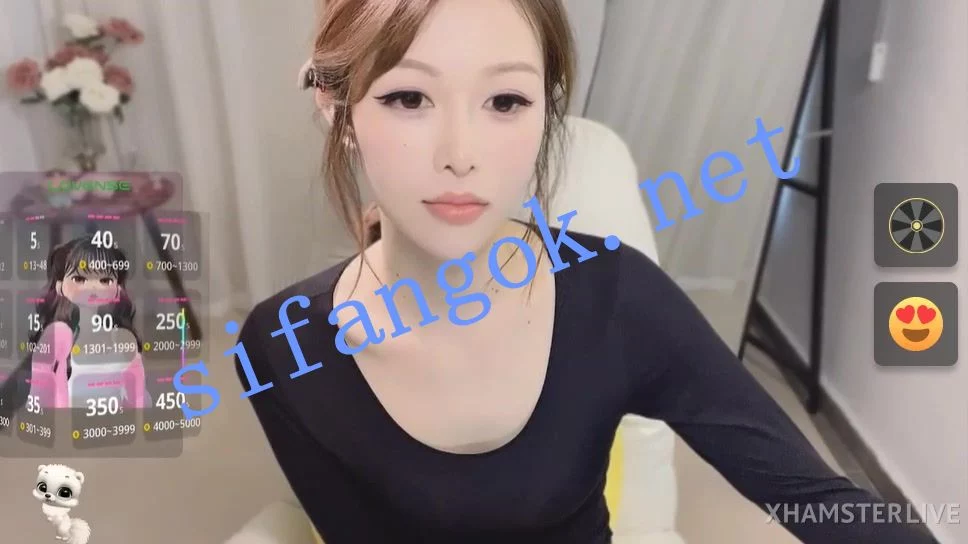 ❤❤❤ST女神~ cat_cat 颜值高的离谱,看的我激动不已 图 10