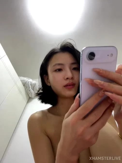 ❤❤❤ST新人清秀校花,Stripchat! Yaobaobao 自慰高潮爽翻天 图 02