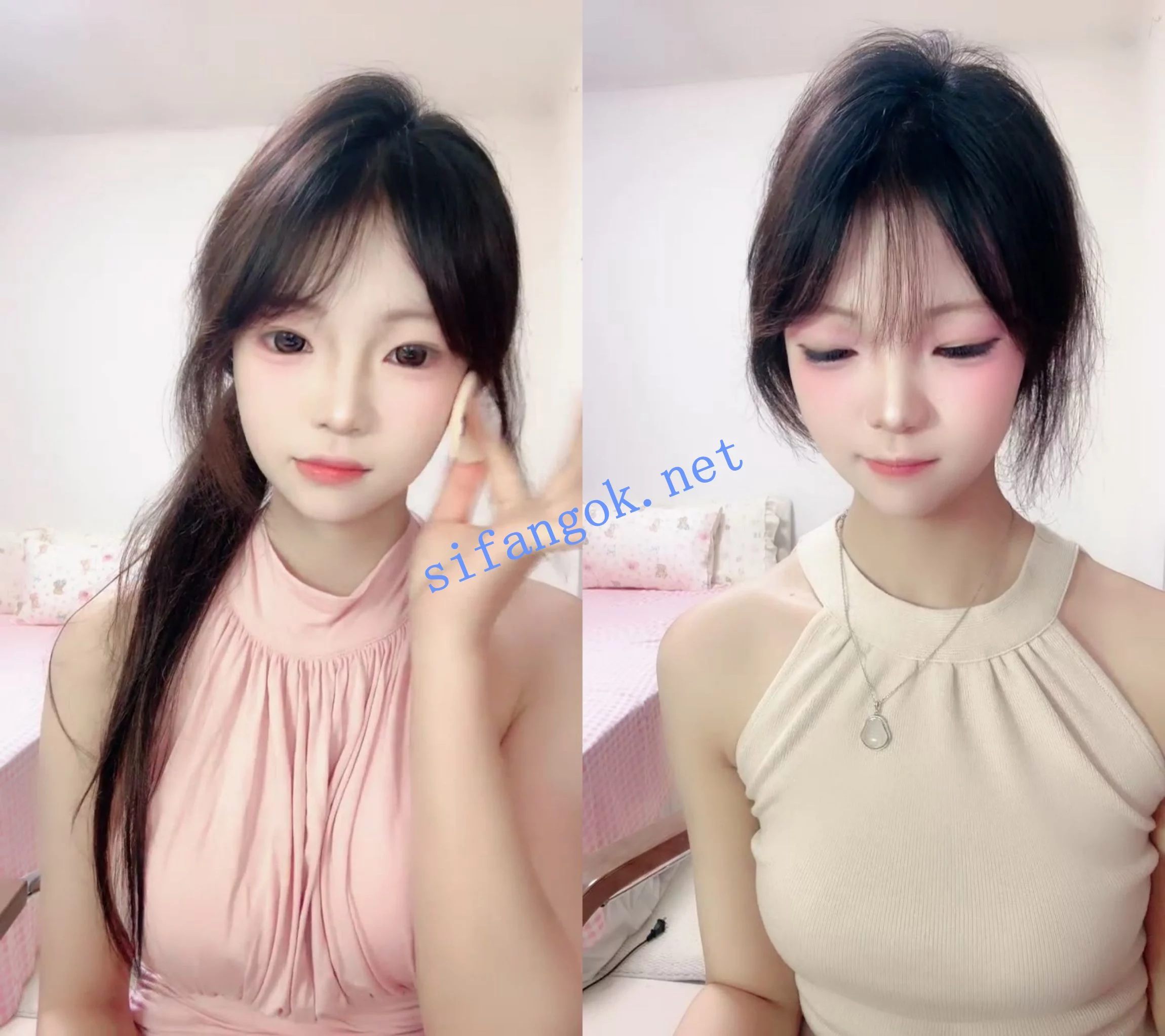 ██惊天动地!漂亮~漂亮~漂亮~ 早川奈子 这种级别喷水 图 02