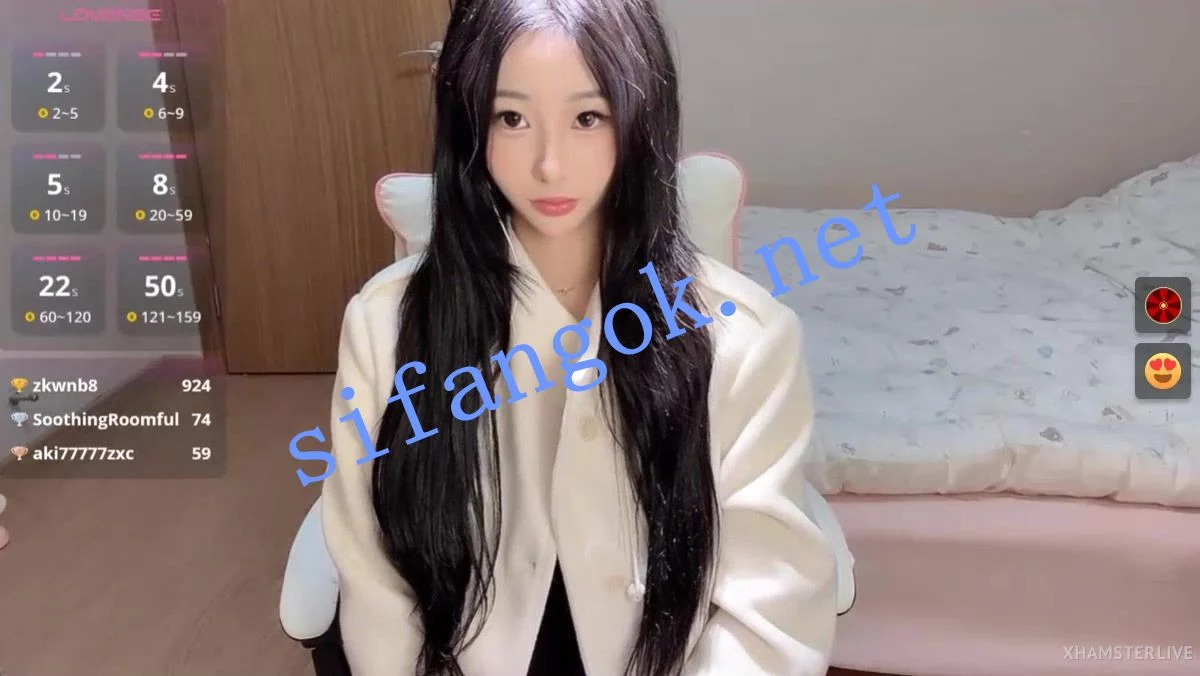 ❤❤❤ST颜值真的很顶~ Xiner1177 妥妥的女神级~我射了又射 图 03