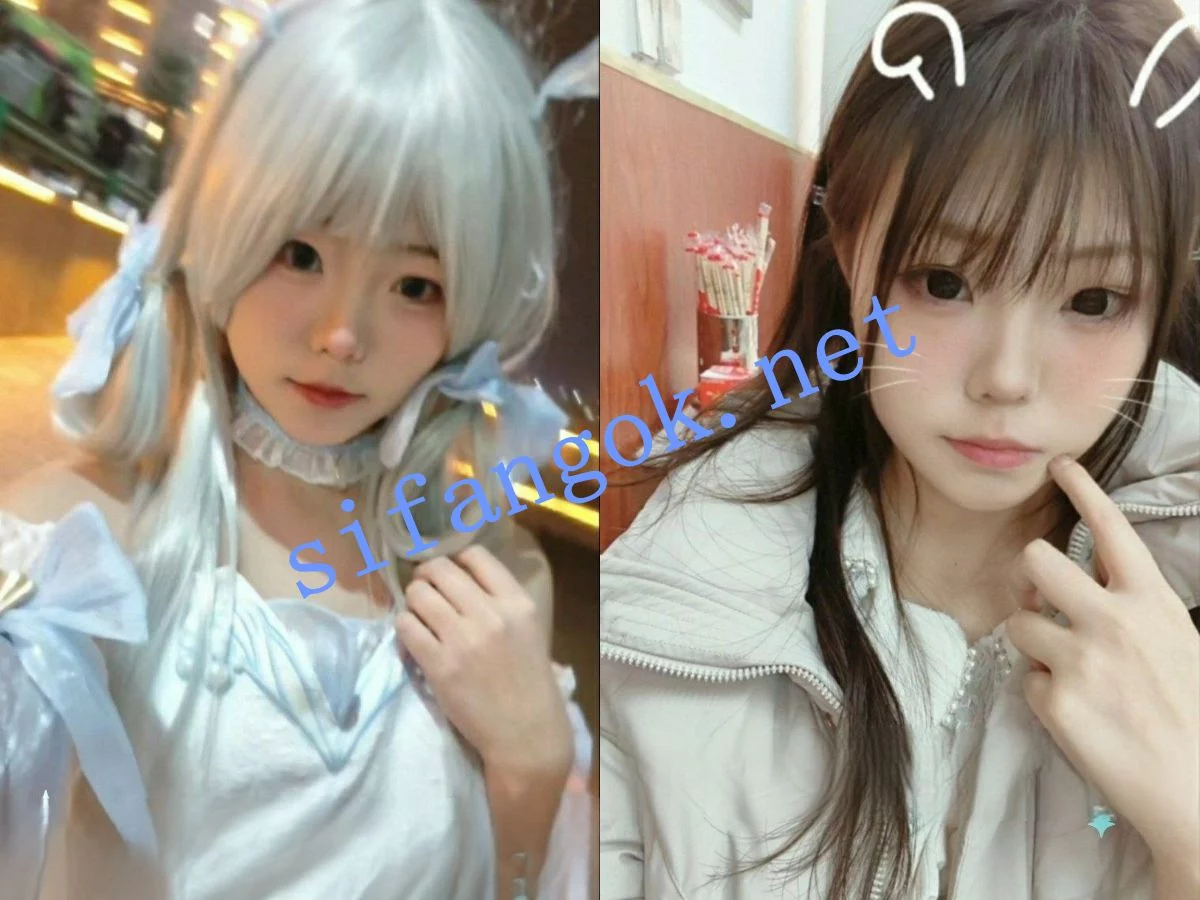 推特 极品清纯反差学妹 小茹 付费私拍定制 道具抽插 图 01