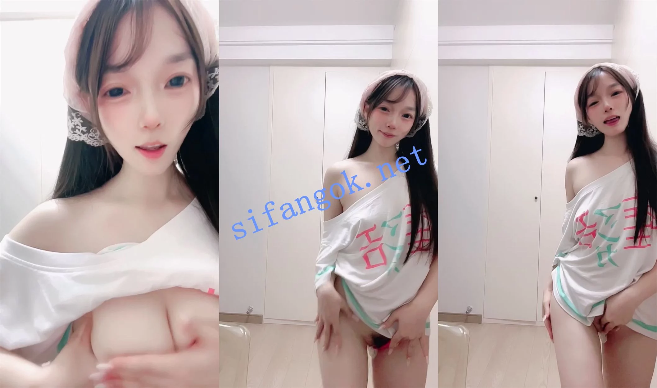 ＄乖巧骚萝莉~【叮叮当当】反差婊~架上炮机直捣粉逼！