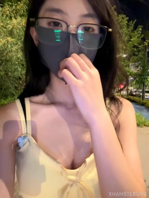,主播 【AUYBT-771 】美女公园里,马路边~车上~自慰 图 11