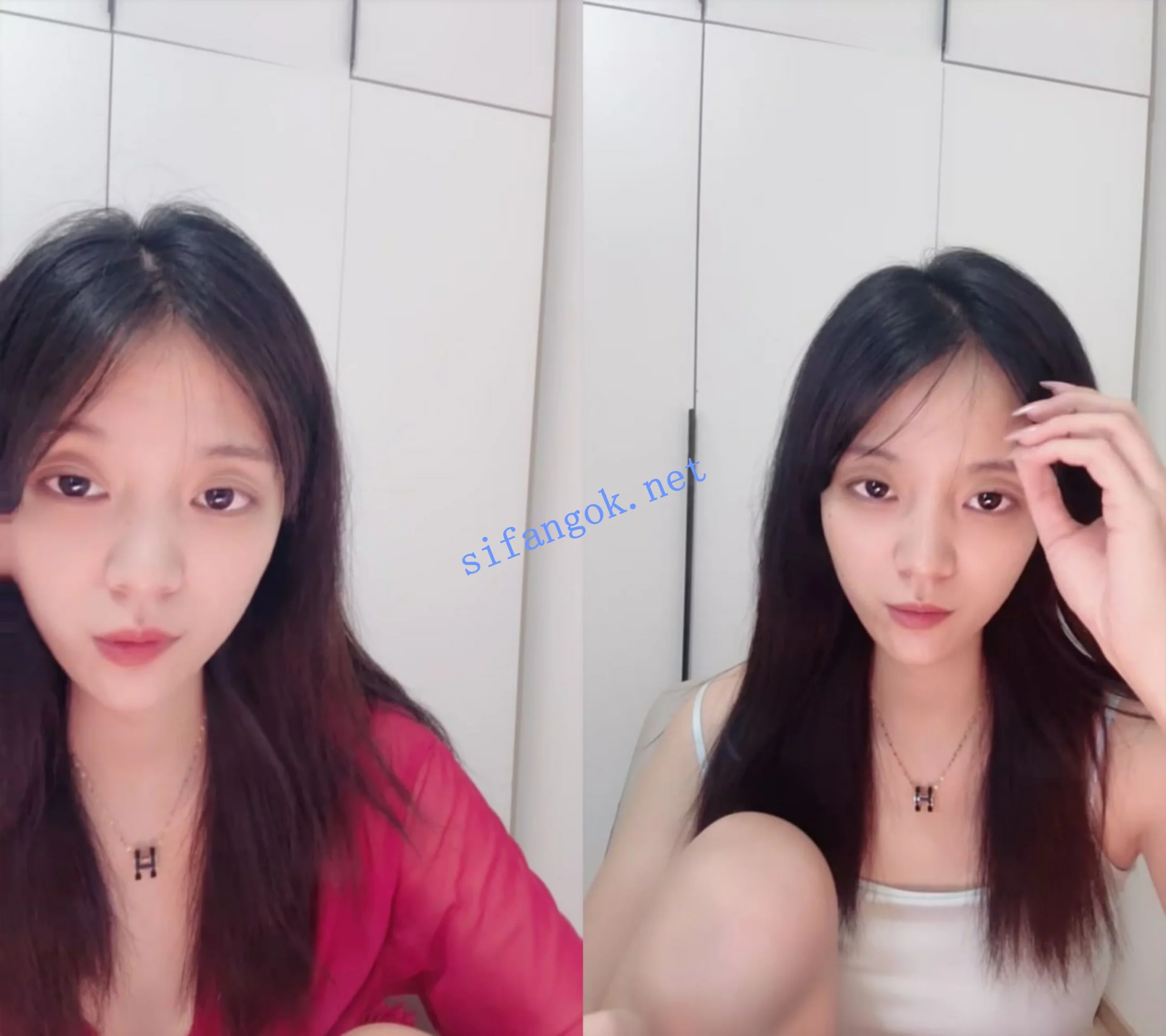 主播!! 【许伊子 】极品御姐,各种猛插小穴自慰喷水 图 01