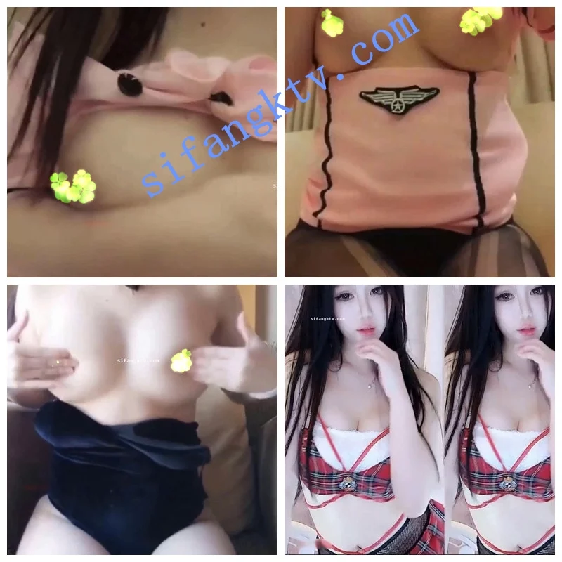 虎牙重磅 超人气女神 尤美 万元榜福利+天价私人定制 图 11