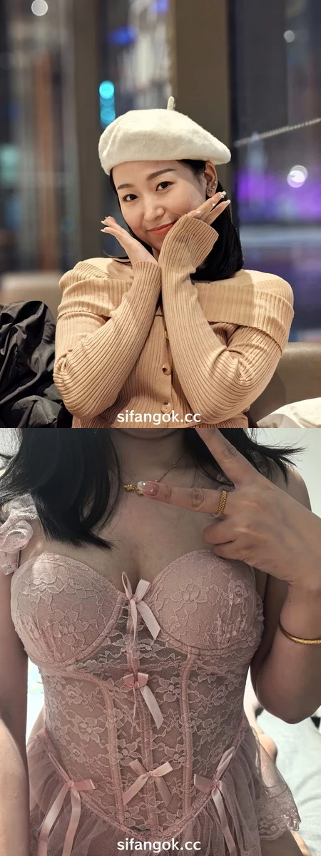 情侣流出 整理6位极品情侣 少妇 女大 御姐 都非常极品 图 32