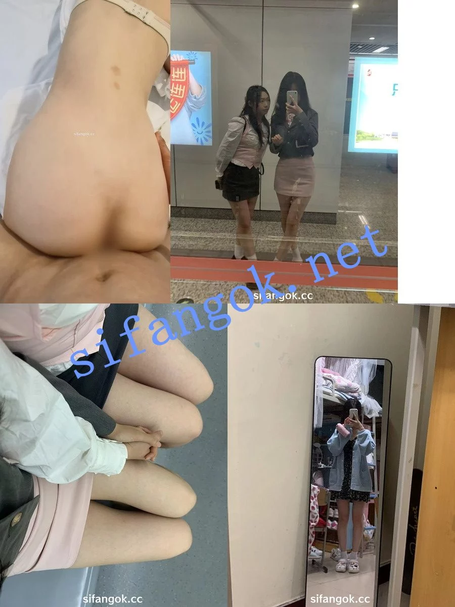 情侣流出 整理6位极品情侣 少妇 女大 御姐 都非常极品 图 47