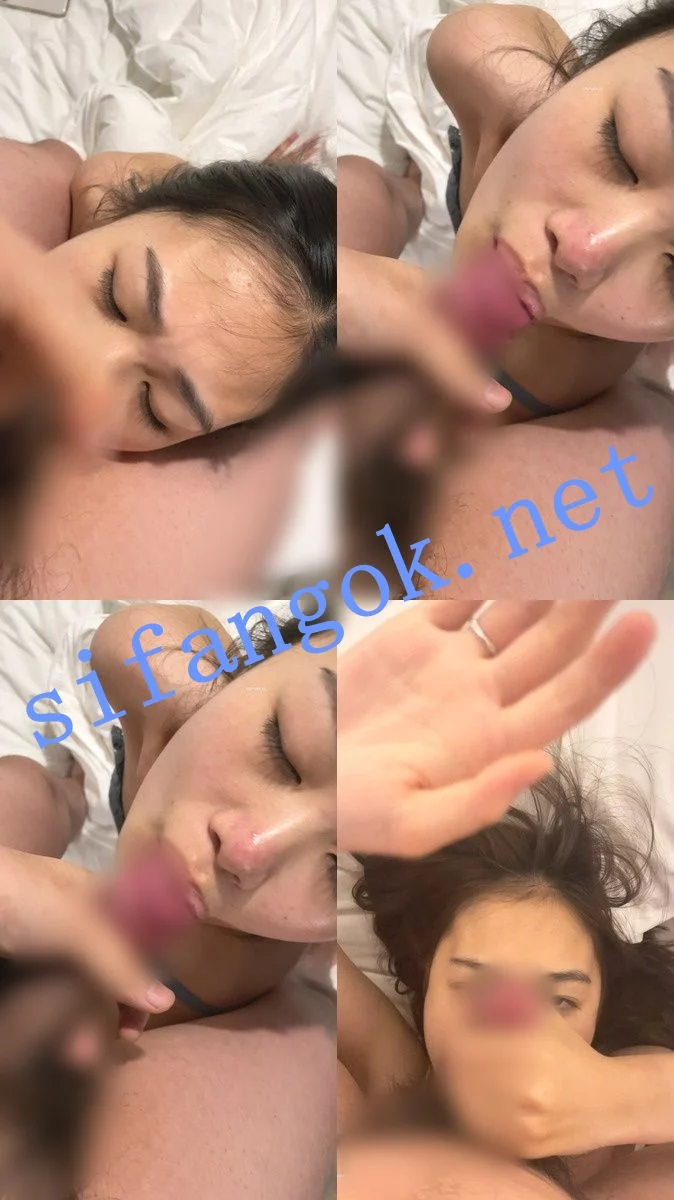 情侣流出 整理6位极品情侣 少妇 女大 御姐 都非常极品 图 65