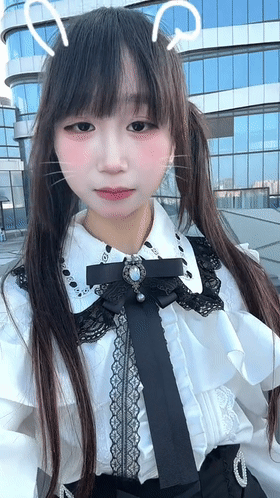 核弹 广西贵港职业教育中心 韦运英 男主人流出 全套 图 31