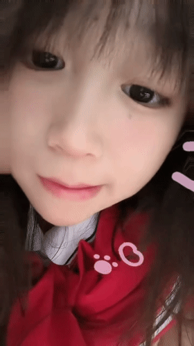 核弹 广西贵港职业教育中心 韦运英 男主人流出 全套 图 35