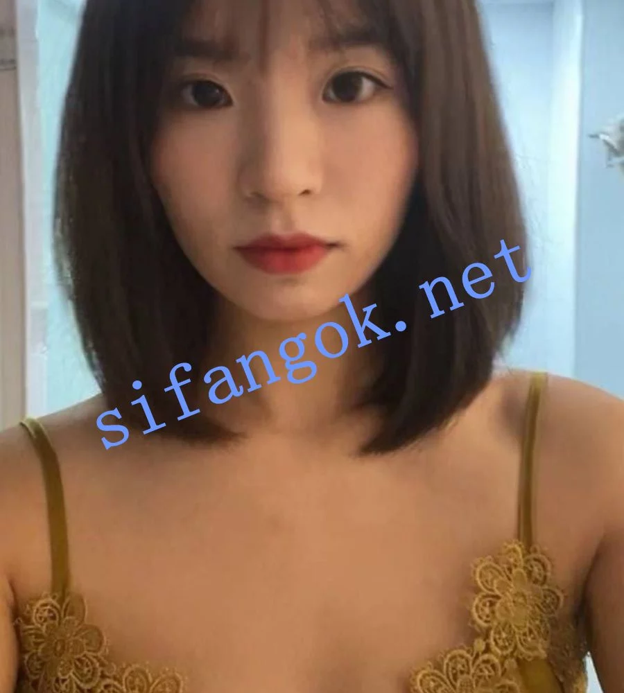 露脸骚劲十足反差少妇,欲望彻底放飞第一视角无套内射 图 04