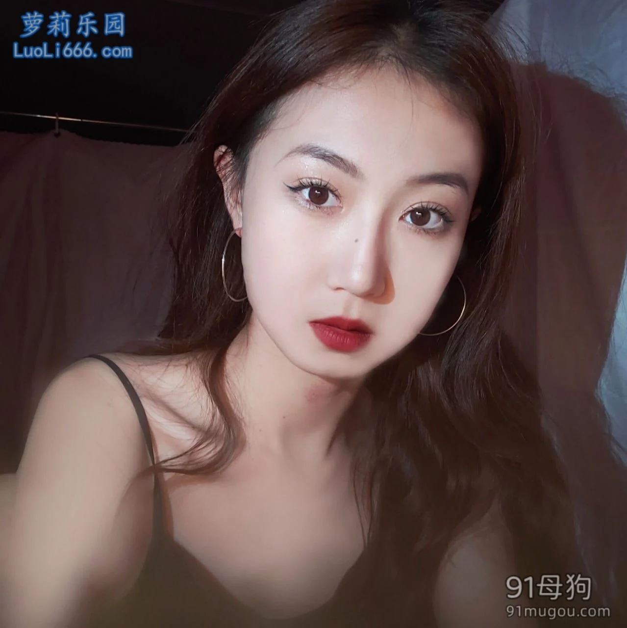 泄密 上海颜值御姐郭容卉+台州傻白甜林宜 长春方冰欣等 图 13