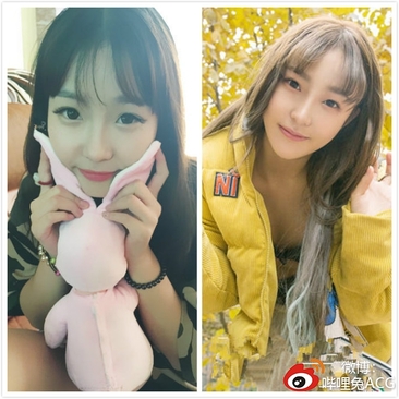 極品美女嫩模被攝影師潛規則酒店約拍寫真