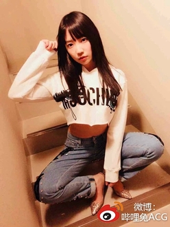 超嫩F杯巨乳女神『鈴木心春』20歲生日淫亂慶祝會