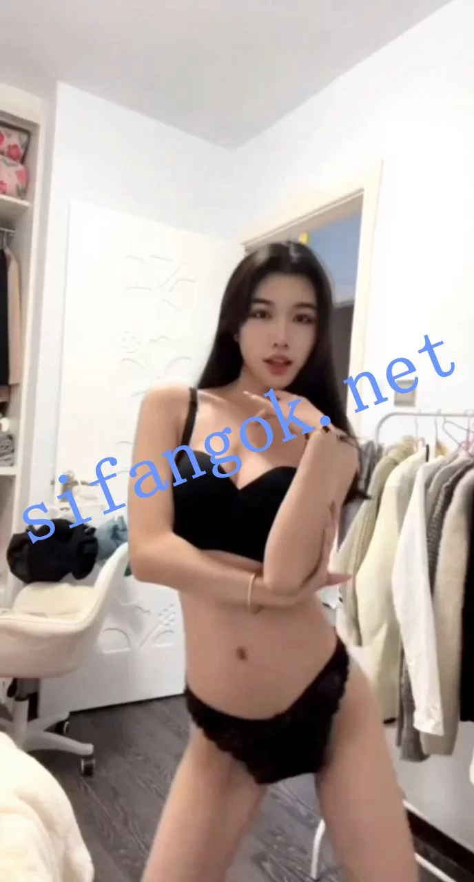 ✅抖音 听我碎碎念-2 顶级美女 露脸露点 道具自慰 裸舞 图 06