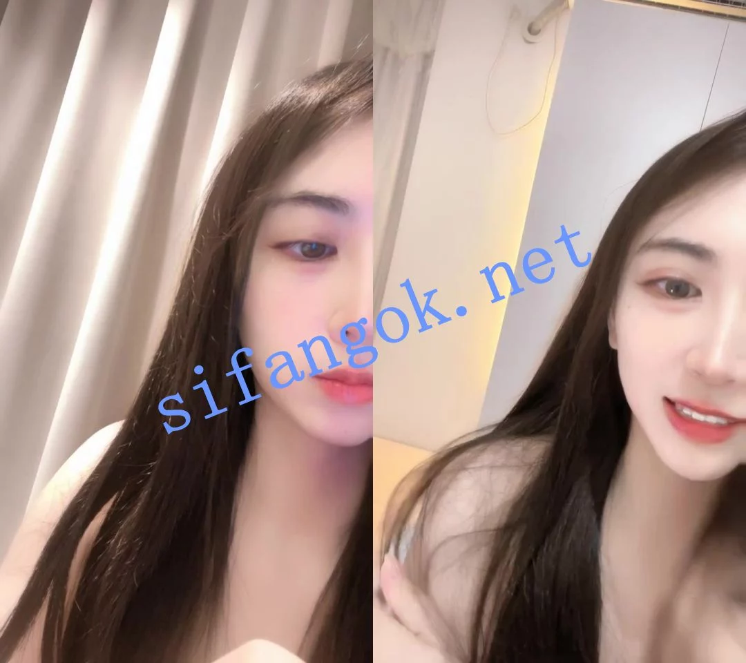 主播!! 【going你 】颜值一等一,明星见了都羡慕,推荐 图 01