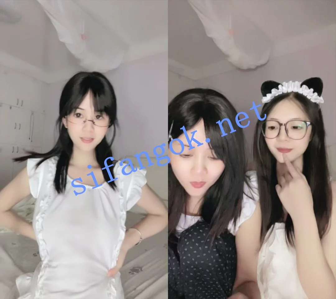主播!! 【小黄豆 】很纯,很润,收费房自慰欲仙欲死2 图 01