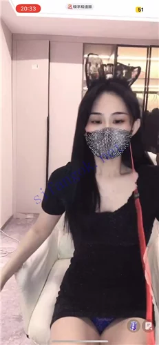 快手主播 小美 大尺会议室 裸舞骚叫诱惑 美缝特写爽翻了 图 01