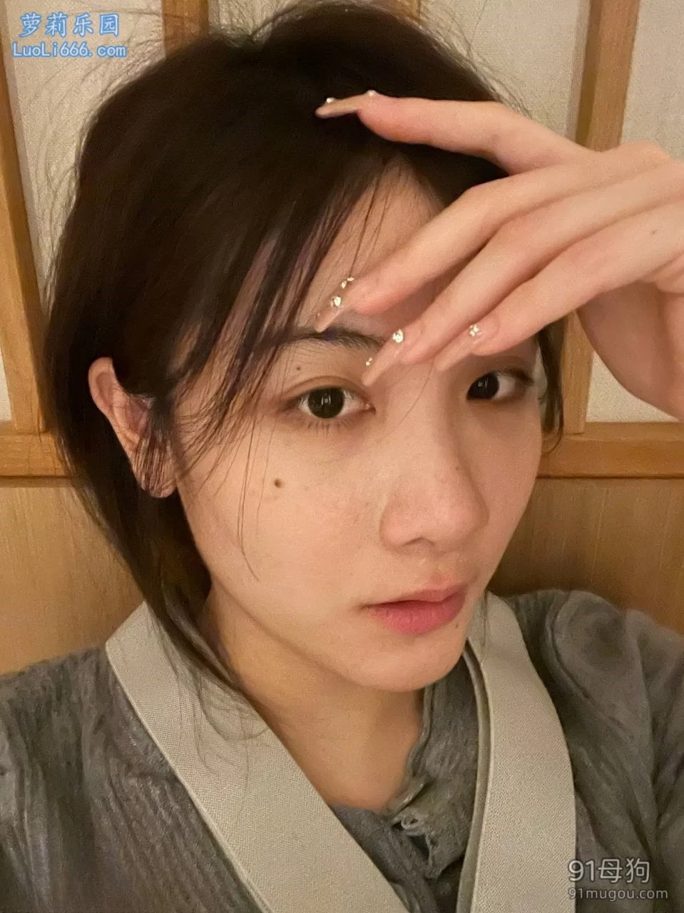 独家泄密合集(3 】男友泄密 情人啪啪等 图 21