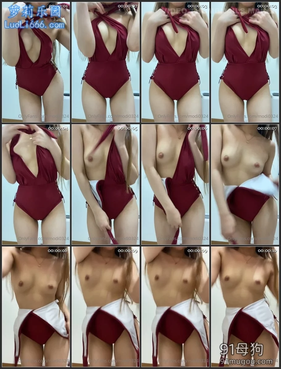 小骚猫咪 顶级骚妻反差网红 绿帽人妻私拍 图 07
