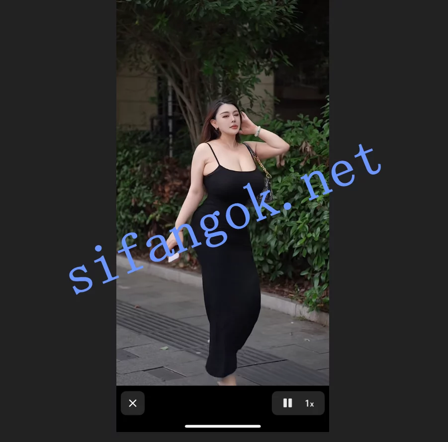 抖音巨乳 盛娟 流出露脸露点热舞揉搓巨乳展示肥臀福利 图 02