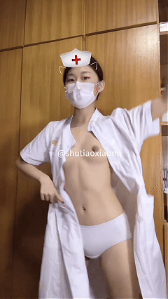 推特萌妹 薯条小咪 2026会员福利合集 裸舞和操逼现役小护士 图 39
